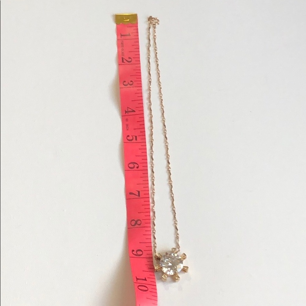 Nacklace - Picture 3 of 3
